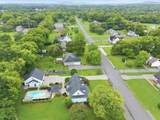 1552 Jarratt Dr - Photo 41