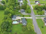 1552 Jarratt Dr - Photo 42