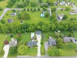 1552 Jarratt Dr - Photo 43