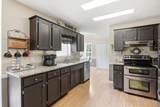 1552 Jarratt Dr - Photo 7