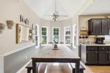 1552 Jarratt Dr - Photo 8