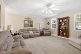 1552 Jarratt Dr - Photo 9
