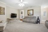 1552 Jarratt Dr - Photo 10