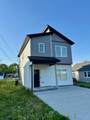 308 Second St - Photo 1