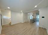 308 Second St - Photo 2