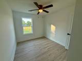 308 Second St - Photo 11