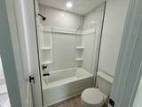 308 Second St - Photo 12