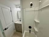 308 Second St - Photo 13