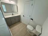 308 Second St - Photo 14