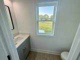 308 Second St - Photo 15