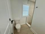 308 Second St - Photo 16