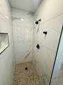 308 Second St - Photo 17