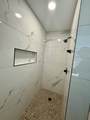 308 Second St - Photo 18
