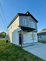 308 Second St - Photo 19