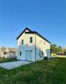 308 Second St - Photo 20