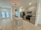 308 Second St - Photo 3
