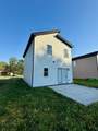 308 Second St - Photo 21