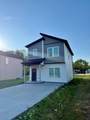 308 Second St - Photo 23