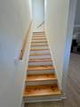 308 Second St - Photo 5