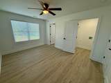 308 Second St - Photo 6