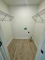 308 Second St - Photo 7