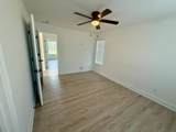 308 Second St - Photo 8