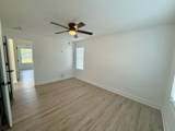 308 Second St - Photo 9