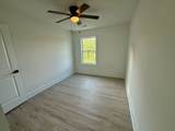 308 Second St - Photo 10