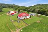7595 Nolensville Rd - Photo 1