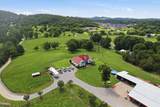 7595 Nolensville Rd - Photo 2