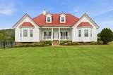 7595 Nolensville Rd - Photo 11