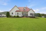 7595 Nolensville Rd - Photo 12