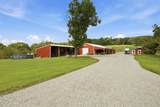 7595 Nolensville Rd - Photo 13