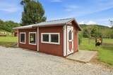 7595 Nolensville Rd - Photo 14