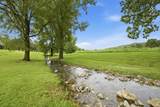 7595 Nolensville Rd - Photo 15
