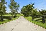 7595 Nolensville Rd - Photo 3