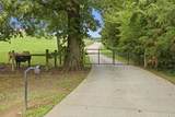 7595 Nolensville Rd - Photo 4