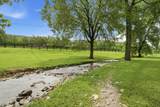 7595 Nolensville Rd - Photo 6
