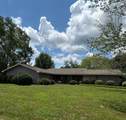 185 Ingram Road - Photo 1