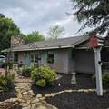 185 Ingram Road - Photo 2