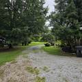185 Ingram Road - Photo 11