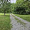 185 Ingram Road - Photo 12