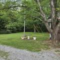 185 Ingram Road - Photo 13