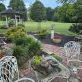 185 Ingram Road - Photo 3