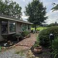 185 Ingram Road - Photo 4