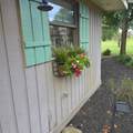 185 Ingram Road - Photo 5