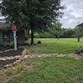 185 Ingram Road - Photo 6