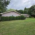185 Ingram Road - Photo 7