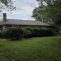 185 Ingram Road - Photo 8