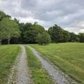 185 Ingram Road - Photo 9